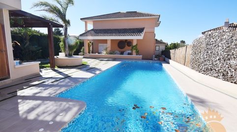 Photo 4 of Houses for sale in La Alcayna, Molina de Segura
