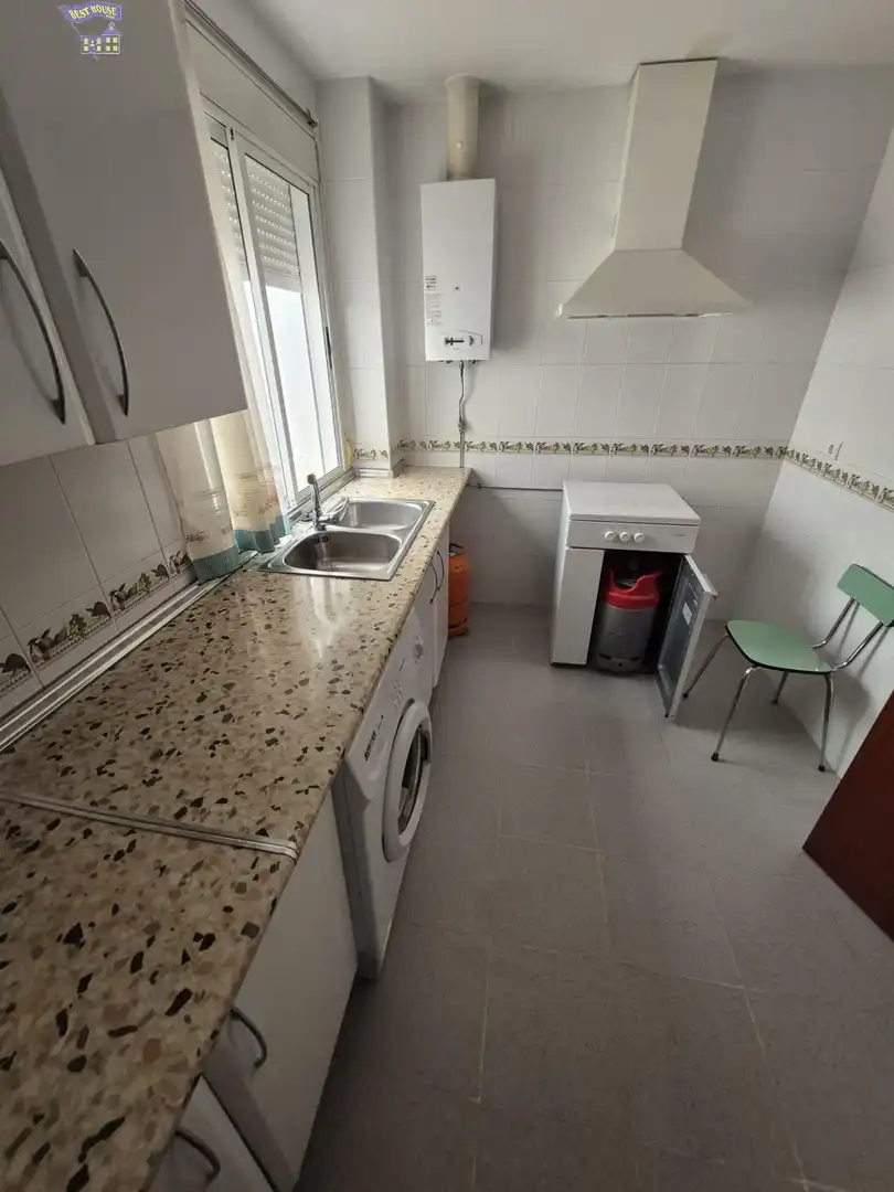 Appartement à vendre à Arcos de la Frontera, imagen 7