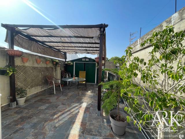 Piso en Venta en Carrer de l'Abadia en Bellreguard