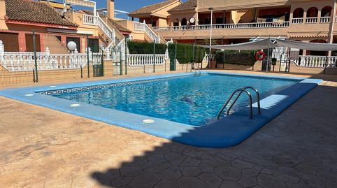 Photo 2 of Duplexes for sale in Zona Carrefour - Urbanizaciones, Torrevieja
