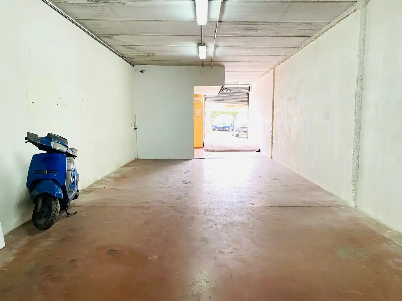 Local comercial en venda a Passeig Comte de Vilardaga, imagen 7