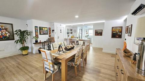 Foto 4 de Pis en venda a Pepita Serrador, La Salle - Cuatro Torres, Santa Cruz de Tenerife