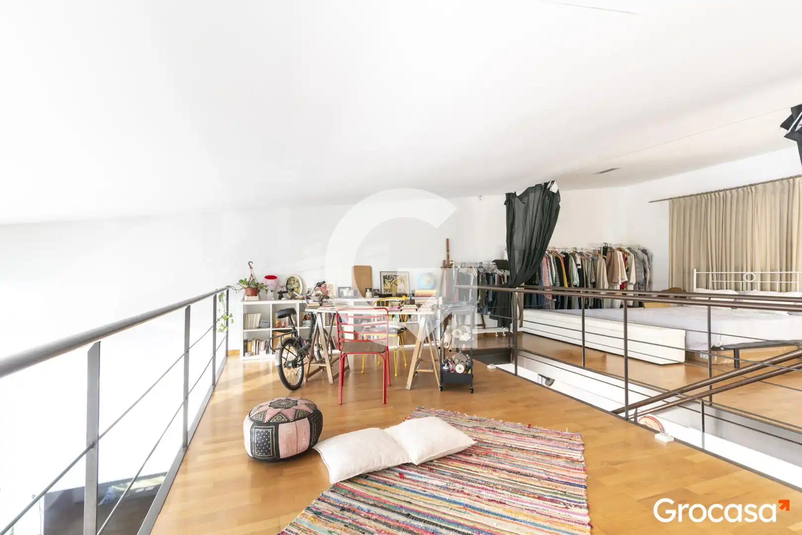 Loft en venta en Centre - Can Nadal