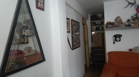 Foto 2 von Wohnung zum Verkauf in Calle Subida San Cristobal , Conde de Ureña, Málaga Capital