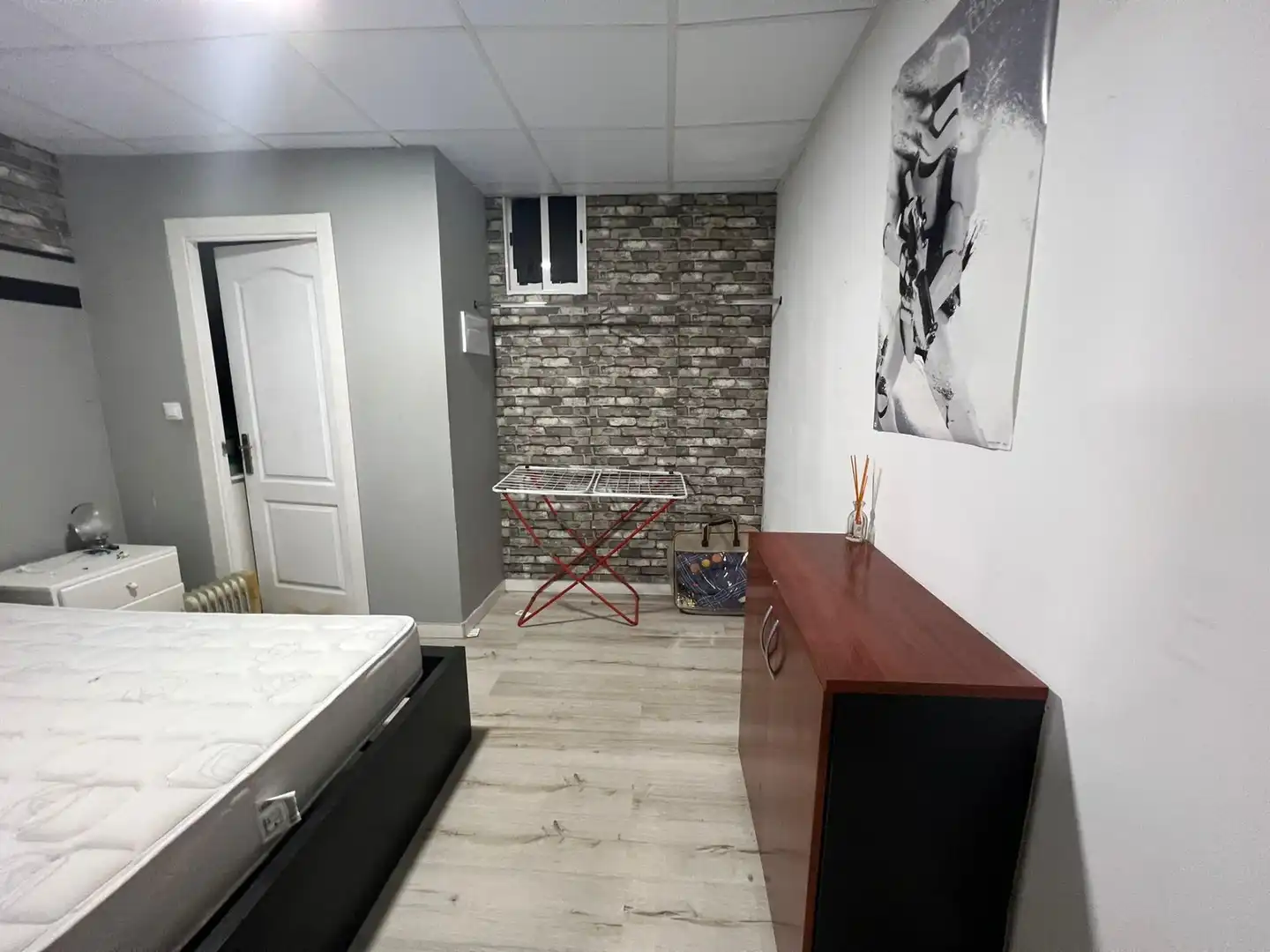 Houses for sale in Alpedrete  with Private garden, Terrace and Community pool