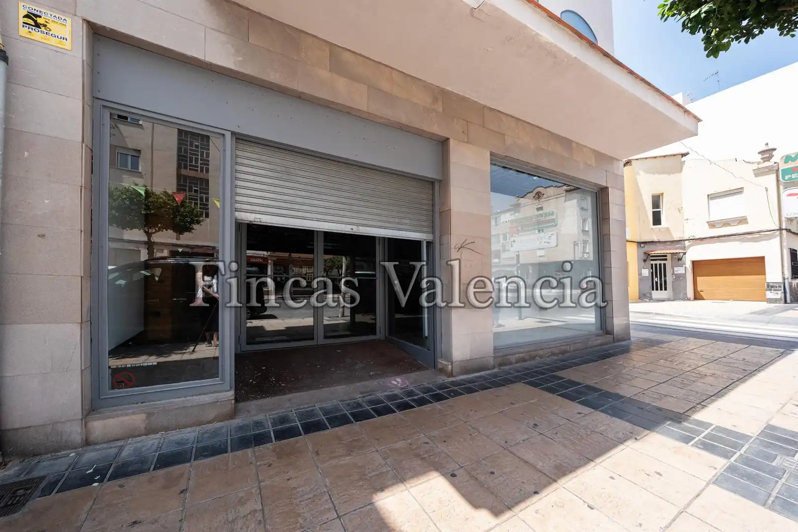 Residenziale con ascensore in vendita a Puerto de Sagunto, imagen 2