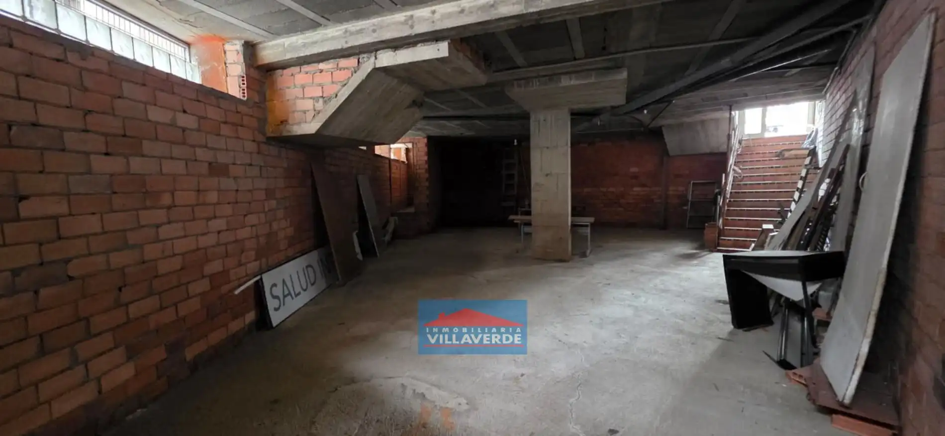 Business premises for sale in Coiro, imagen 30