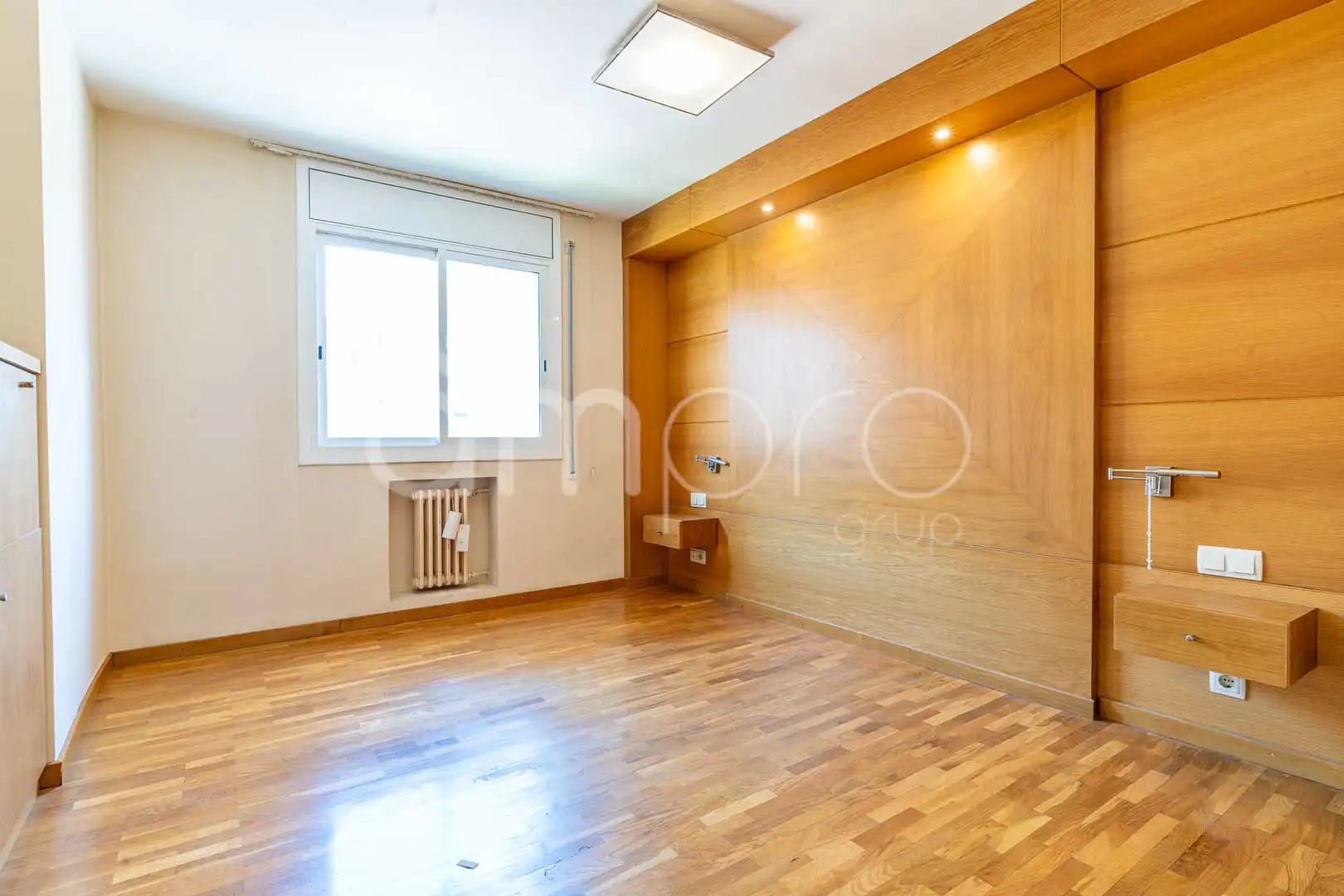 Habitación de Piso de alquiler en Tarragona con Calefacción, Terraza y Trastero