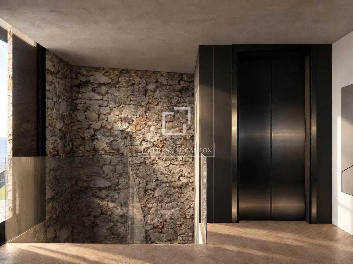 Villa zum Verkauf in Els Cortals, imagen 25