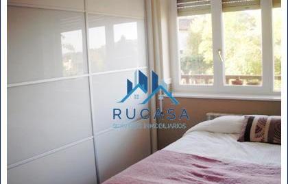 Foto 4 de Casa o xalet en venda a La Pila, Santa María de Cayón, Cantabria