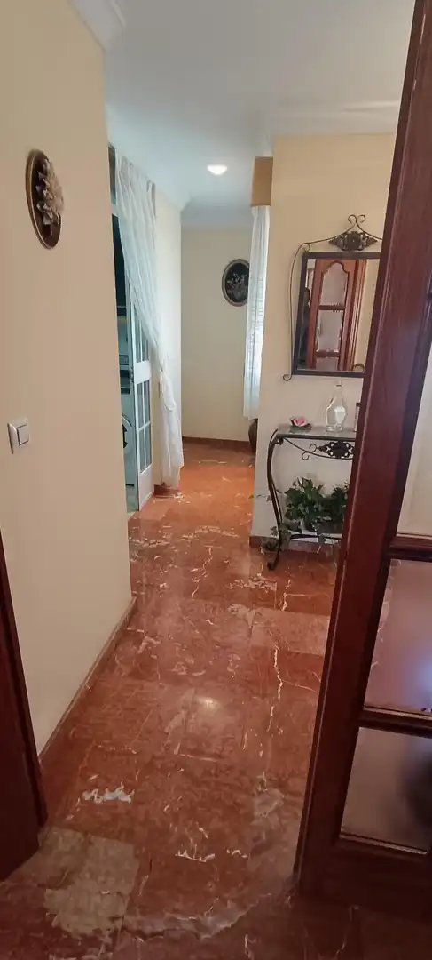Flat with terrace for sale in Baena, imagen 4
