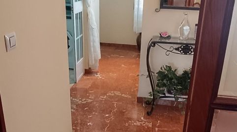 PISO PERFECTO ESTADO 105M2, imagen 4