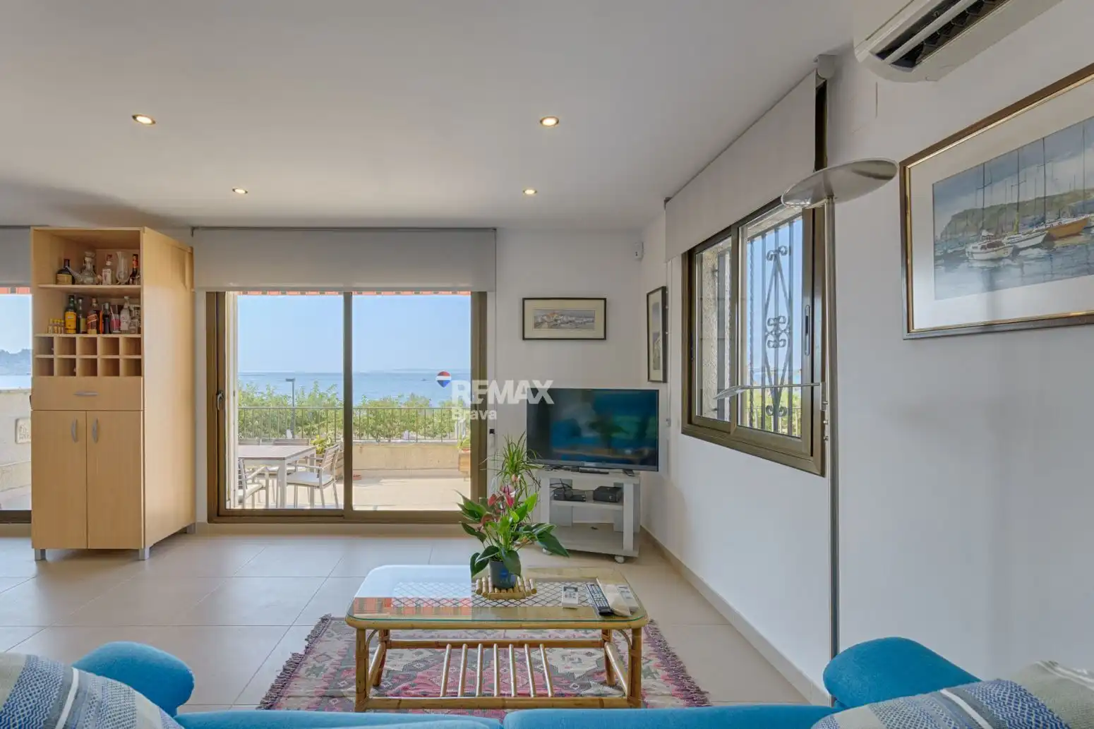 Flat with lift for sale in Passeig PS MARITIM, imagen 12