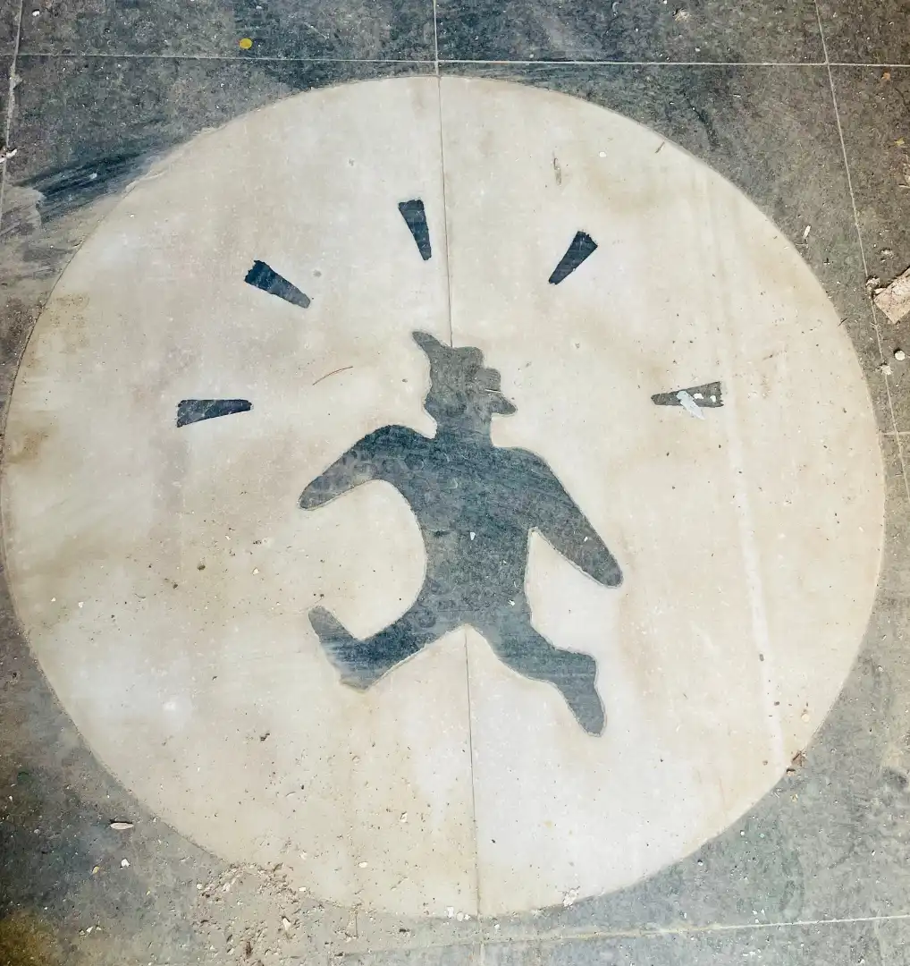 Gewerbefläche zum Verkauf in Carrer d'Elionor Servera, imagen 7