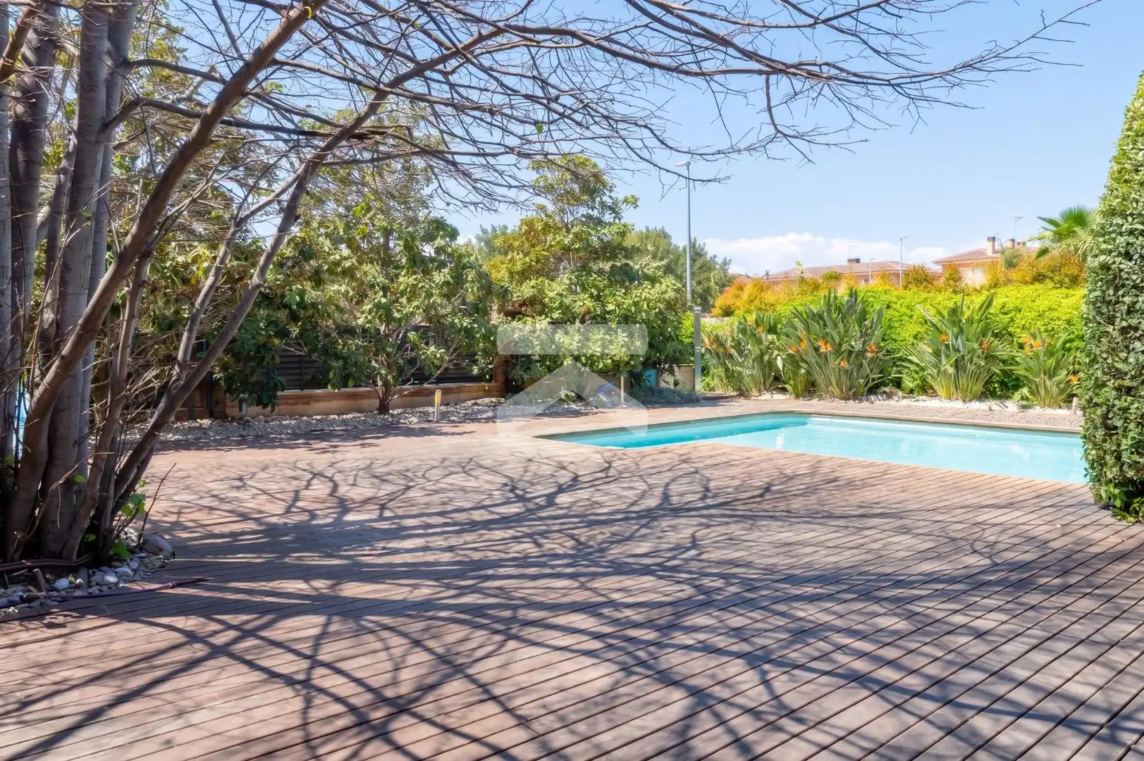 Villa mit Terrasse zum Verkauf in Vilafortuny - Cap de Sant Pere, imagen 64