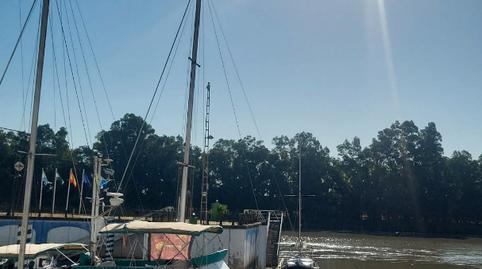 Foto 2 de Pis en venda a Gelves, Sevilla