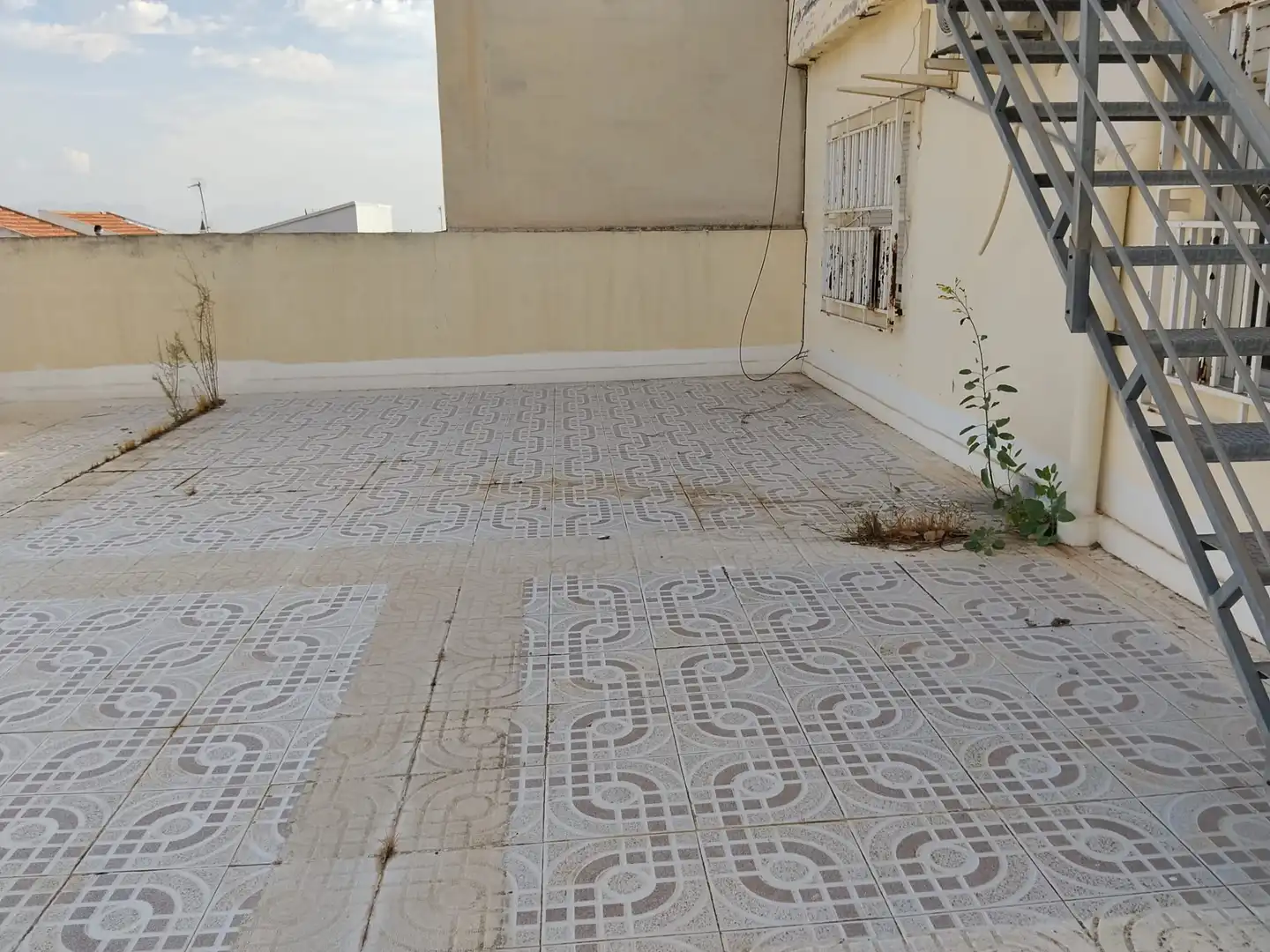 Maison mitoyenne avec terrasse à vendre à Calle Transformador 2A, imagen 25