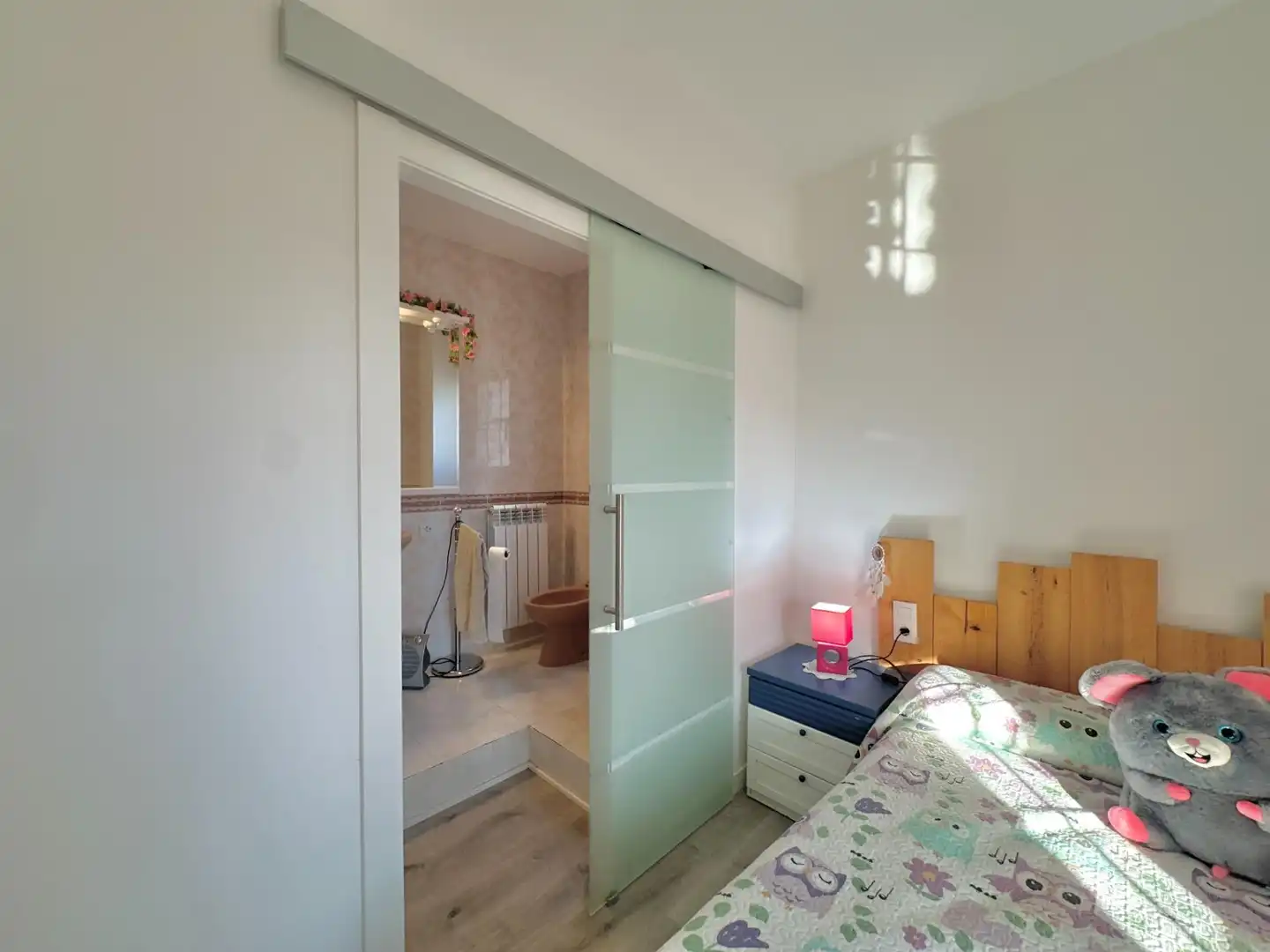 Detached house for sale in Corbera de Llobregat, imagen 67