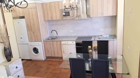Photo 4 of Flat for rent in Santander - Calle Emilio Pino, Centro - Ayuntamiento, Santander