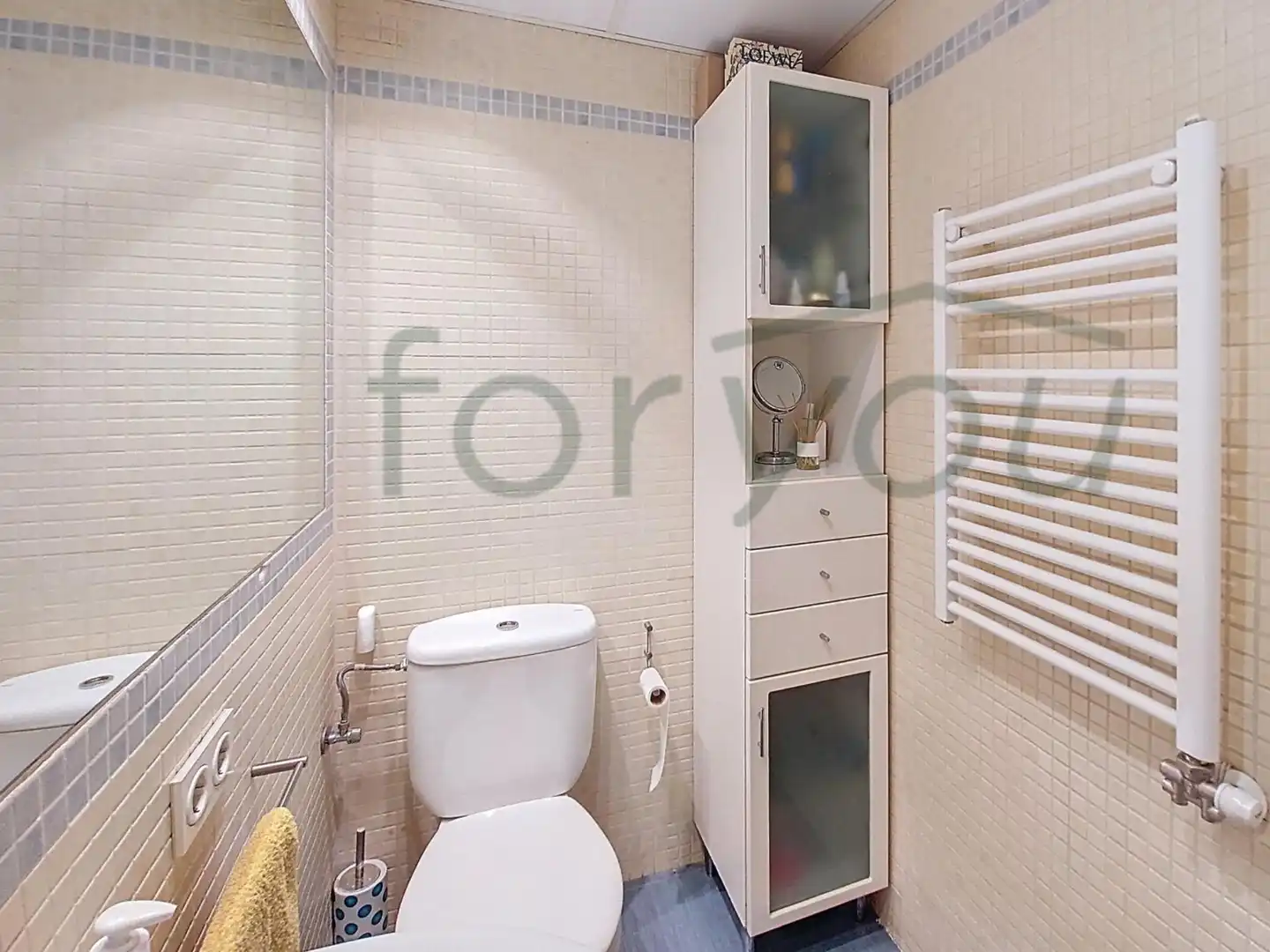 Casa adosada en venta en Calle de Santa Quiteria, Avda. Cataluña