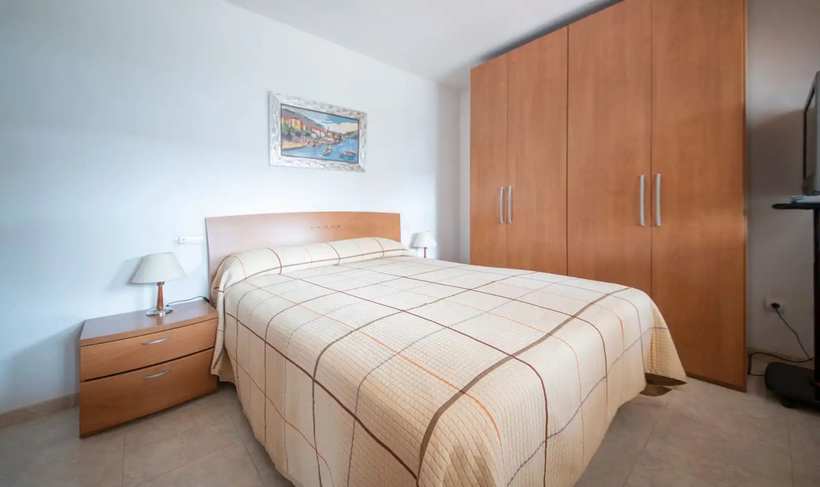 Chalet con piscina en venta en Carrer Número Dotze, imagen 25