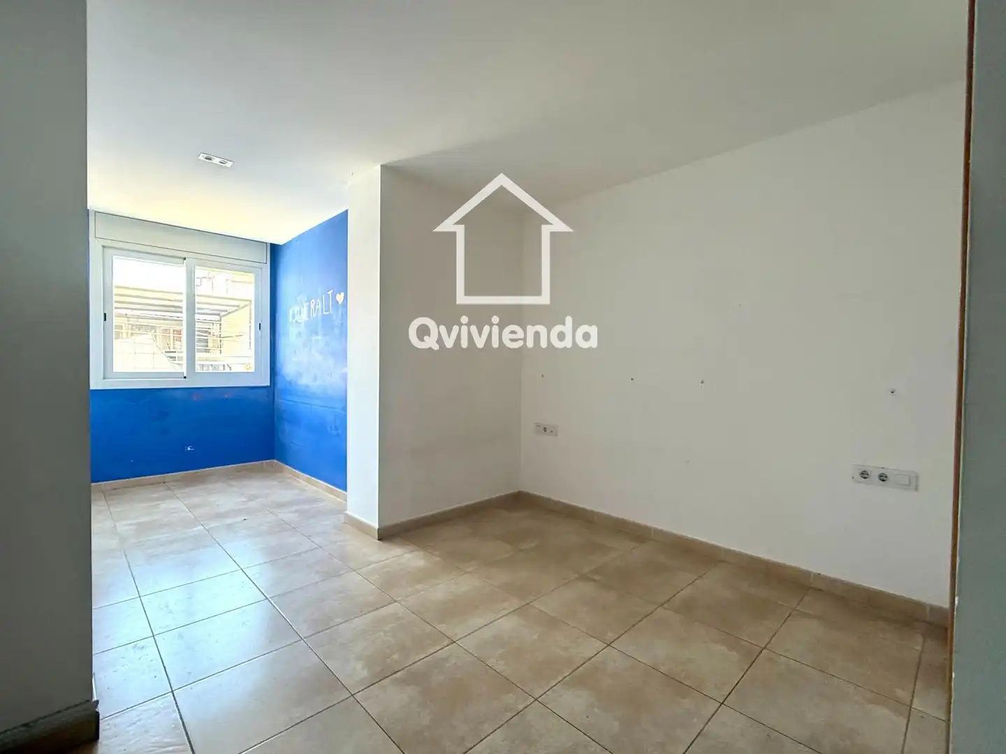 Buildings for sale in Bergueda del, Ca n'Oriac