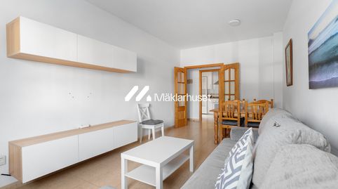 Foto 2 de Apartament en venda a Estación de Cártama, Cártama