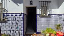 Single-family semi-detached for sale in Casco Antiguo, imagen 3