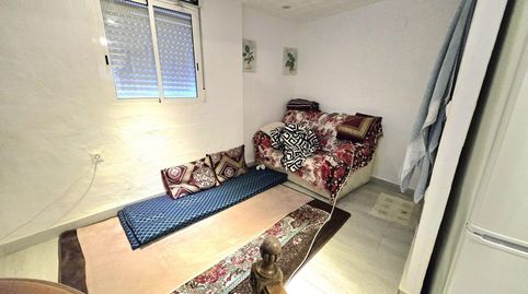 Foto 3 de Casa o chalet en venta en Casco Antiguo, Llíria