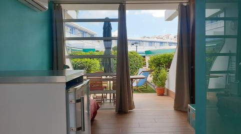 Photo 5 of Single-family semi-detached for sale in Calle Tauro, Maspalomas - Meloneras, Las Palmas