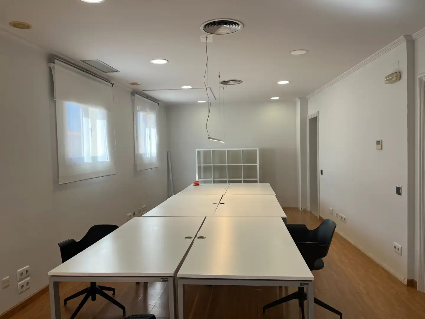 Appartement avec terrasse à vendre à Plaça Josep Maluquer i Salvador 3-4, imagen 28