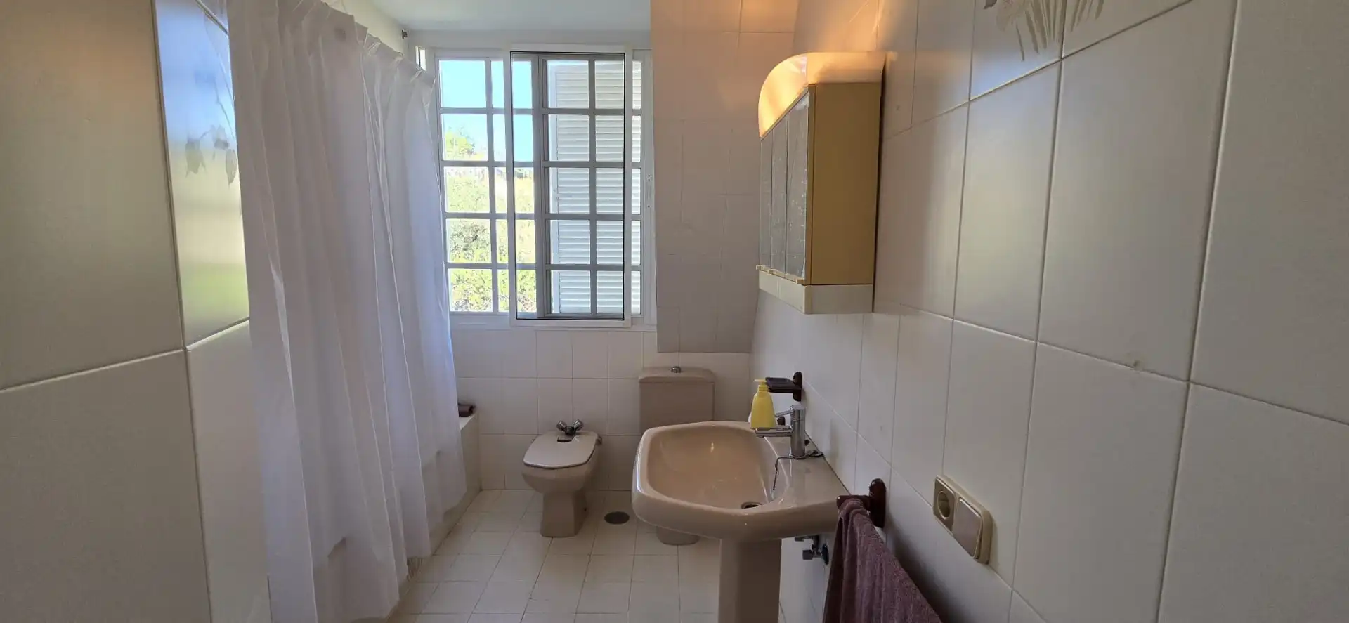 Casa o chalet en venta en Pinos de Alhaurín
