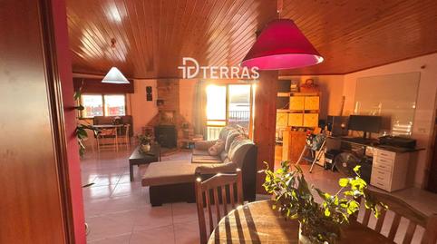 Foto 3 de Ático en venta en Castelao Soutomaior, Pontevedra, España, Parroquias Rurales, Pontevedra Capital