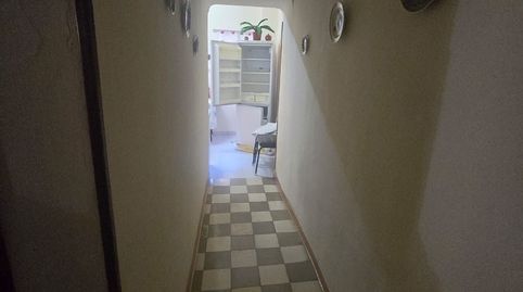 Foto 5 de Pis en venda a San Ildefonso - Catedral, Jaén Capital