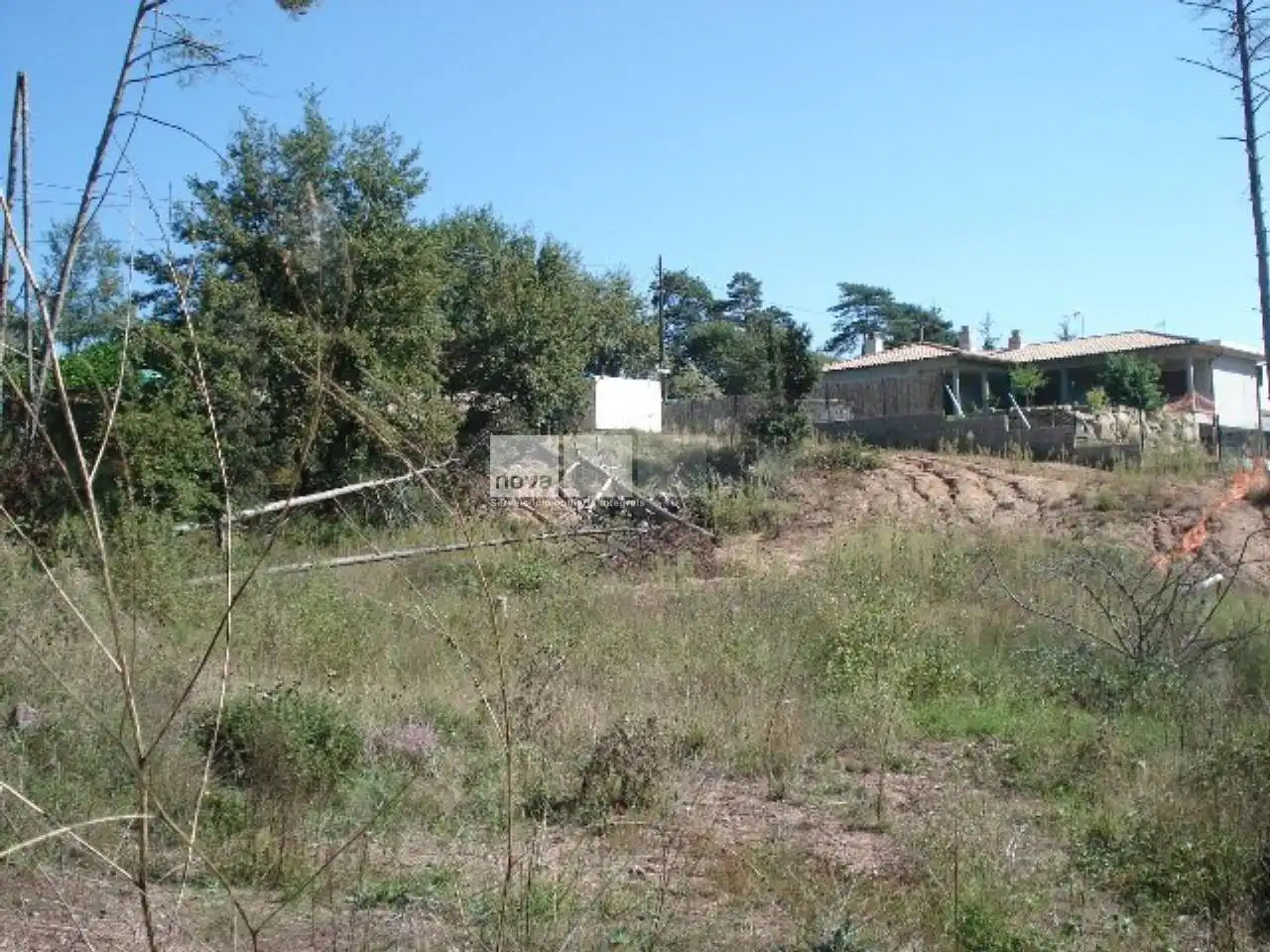 Terreno residencial en venta en Tona, imagen 2