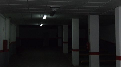 GRAN VARIEDAD EN PLAZAS DE GARAJE, image 5