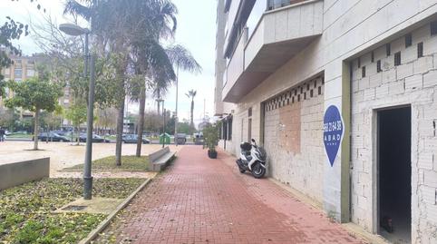 Photo 2 of Premises for sale in Avenida de Juan Carlos I, Juan Carlos I,  Murcia Capital
