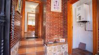 House or chalet for sale in Arganda del Rey  with Air Conditioner, Heating and Private garden