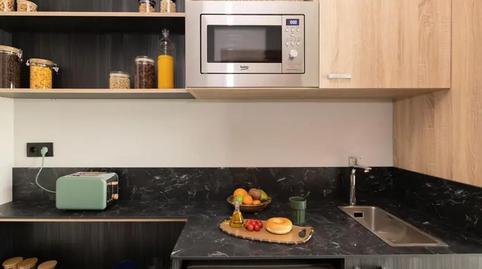 Photo 4 of Flat to share in Bellvitge, Barcelona