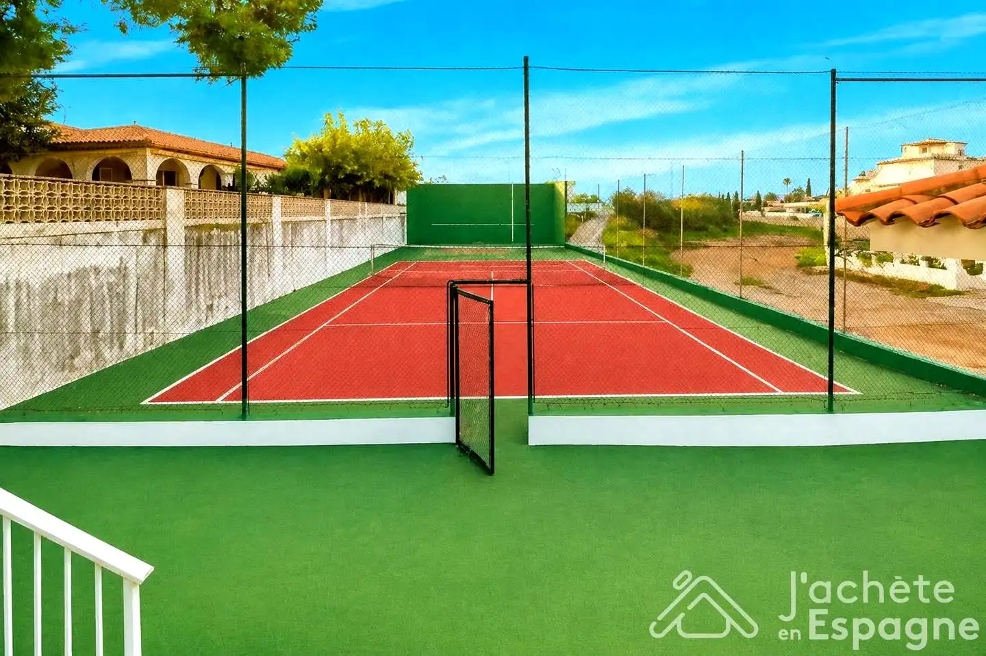 House with pool for sale in calle de l’Aladroc, imagen 24