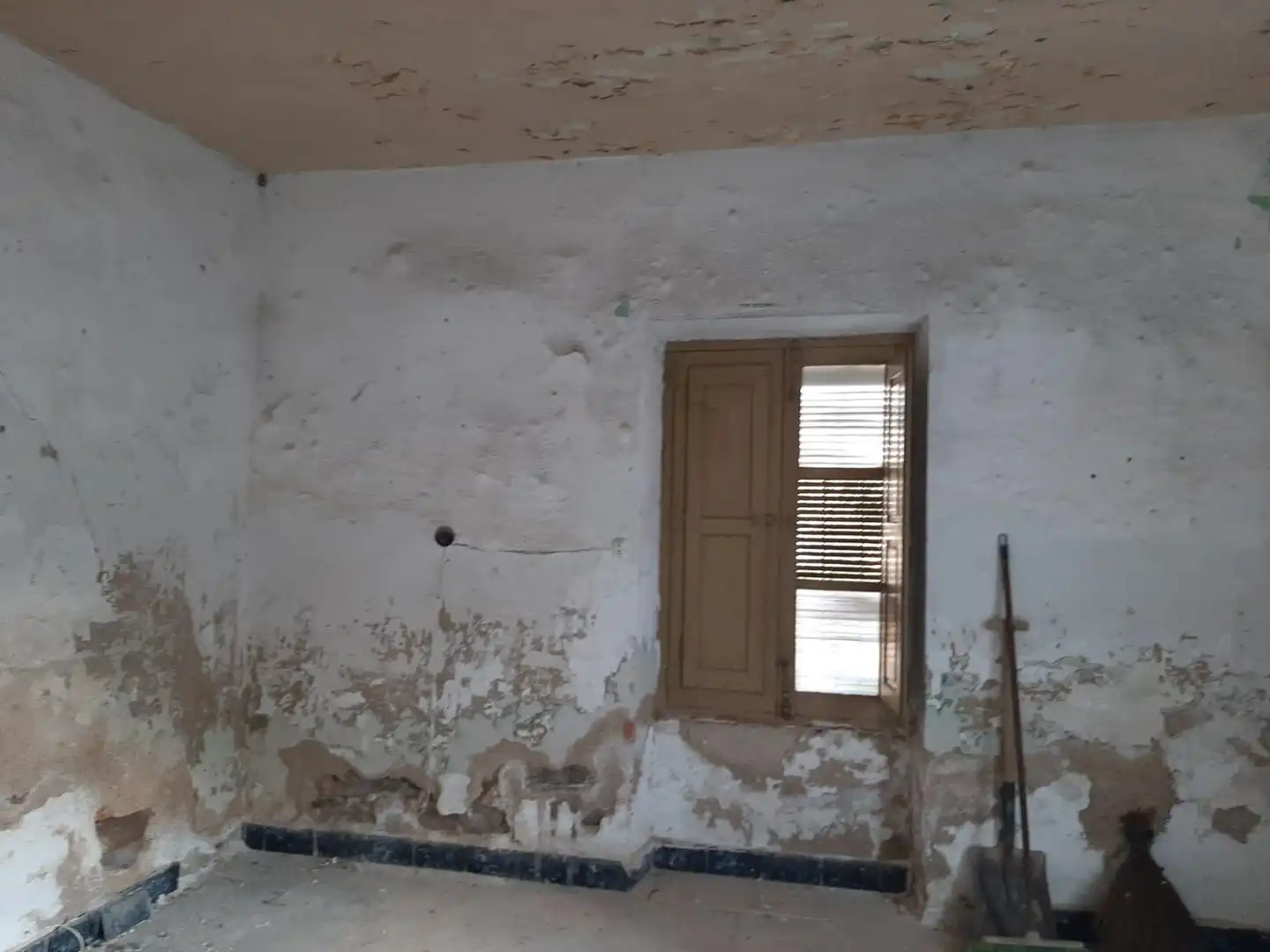 Casa en venda a Sierra de Fuentes, imagen 6