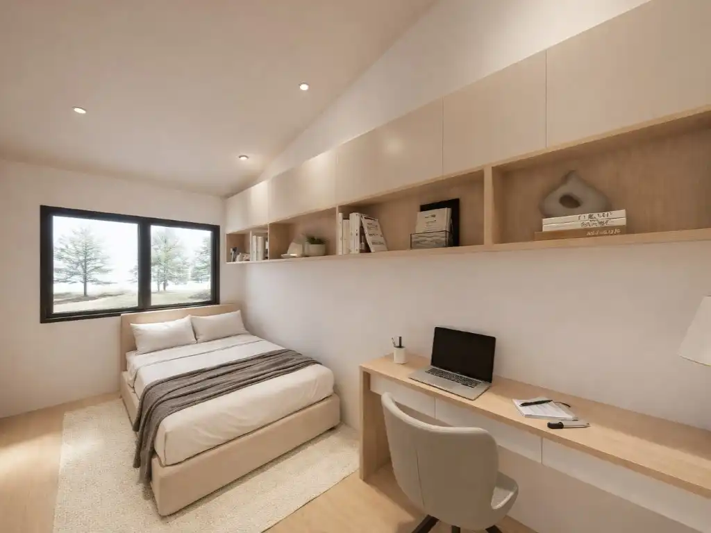 Piso en venta en Calle Ferran, Les Clotes