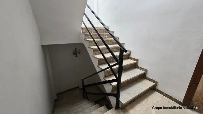 Casa rústica en venda a Benissa pueblo, imagen 16
