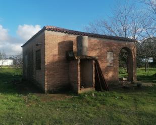 Casa o xalet en venda a Urbanización Lagunas de Tarazona, Rinconada