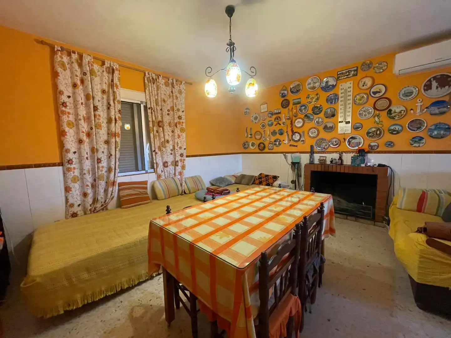 House for sale in Gibraleón, imagen 12