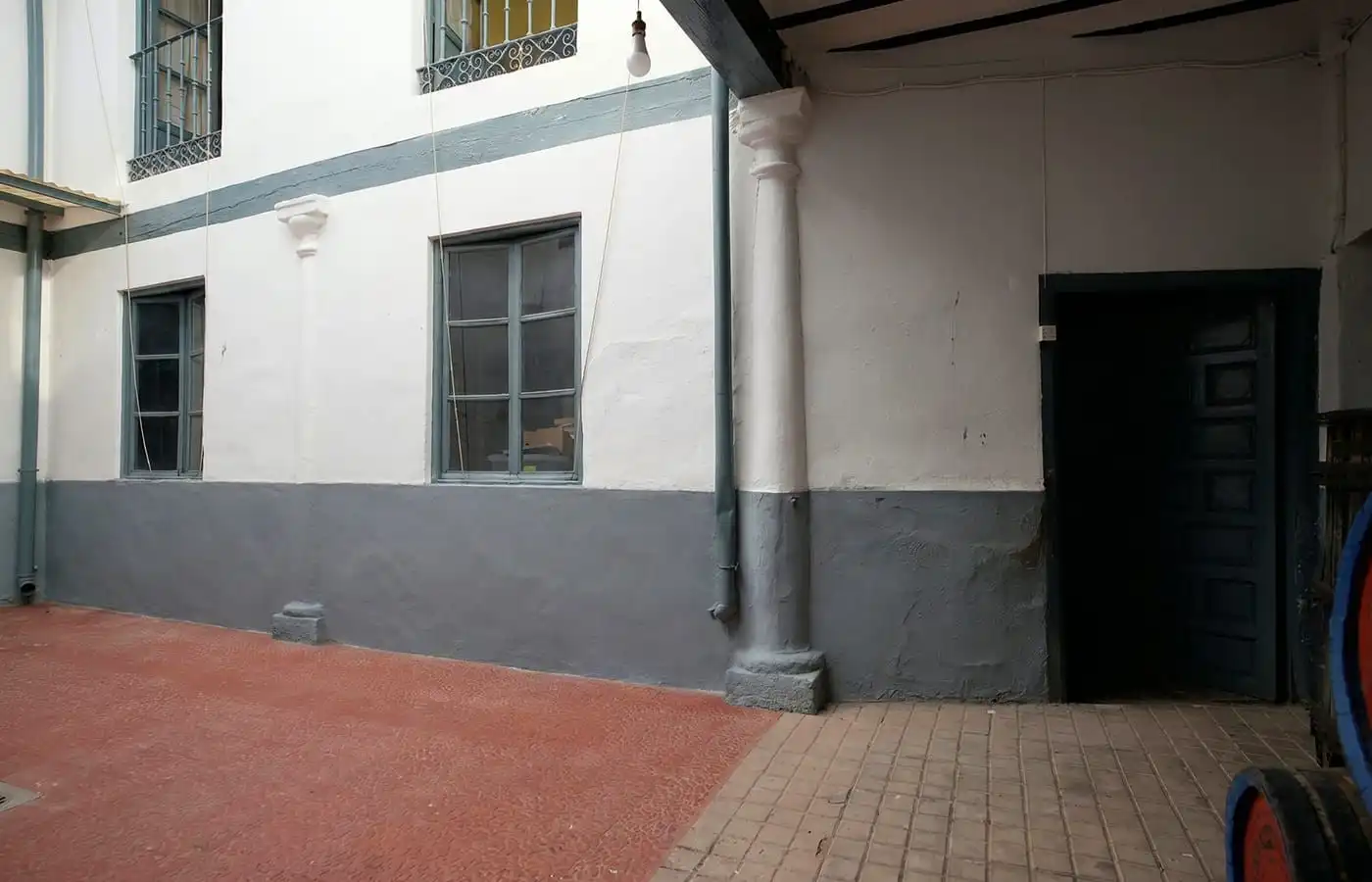 House for sale in Valdepeñas, imagen 14