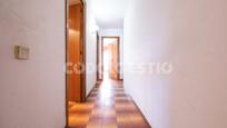 Flat for sale in Torelló