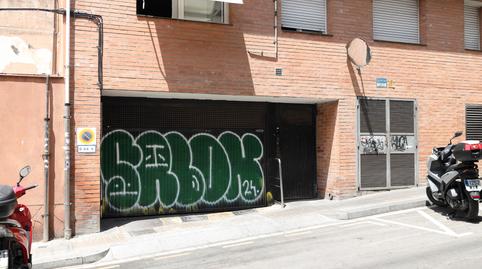 Photo 3 of Flat for sale in Carrer del Beat Almató, El Coll, Barcelona