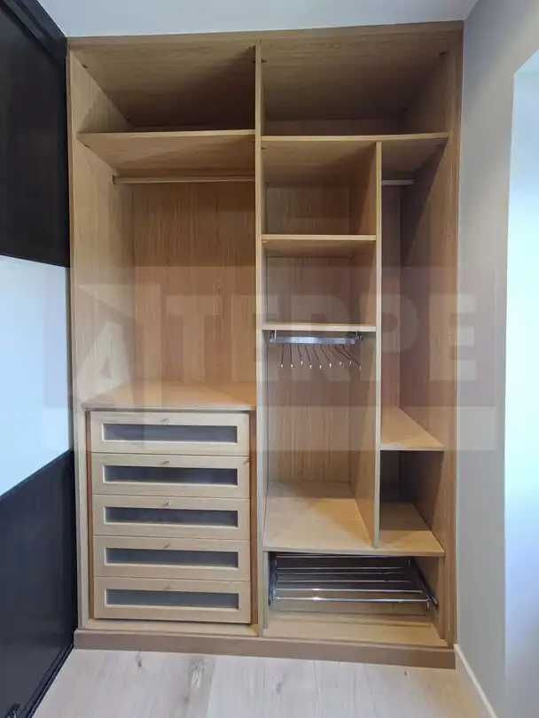 Habitación de Piso en venta en Errenteria con Calefacción
