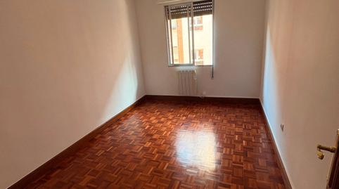 Foto 5 de Pis en venda a Almirante Martin de Vallecilla Kalea, Centro, Portugalete